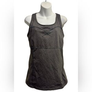 Athleta Workout Top